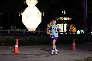 BIB: 
                            <button type="button" onclick="openModal(27840696)" class="btn btn-primary btn-sm float-right btn-popup" data-toggle="modal" data-target=".modal-high-quality">
                        <i class="fas fa-shopping-cart"></i> Add to Cart
                    </button>
                                            <button type="button" onclick="isThisMe(27840696, true)" class="btn btn-success btn-sm float-right btn-popup btn-isme hidden" data-toggle="tooltip" data-placement="bottom" title="นี่คือรูปของคุณใช่ไหม คลิกที่นี่เพื่อเอาเข้าอัลบั้ม">
                        <i class="fas fa-plus"></i> Add to album
                    </button>
                    <button type="button" onclick="isThisMe(27840696, false)" class="btn btn-warning btn-sm float-right btn-popup btn-isnotme hidden">
                        <i class="fas fa-ban"></i> Remove from album
                    </button>